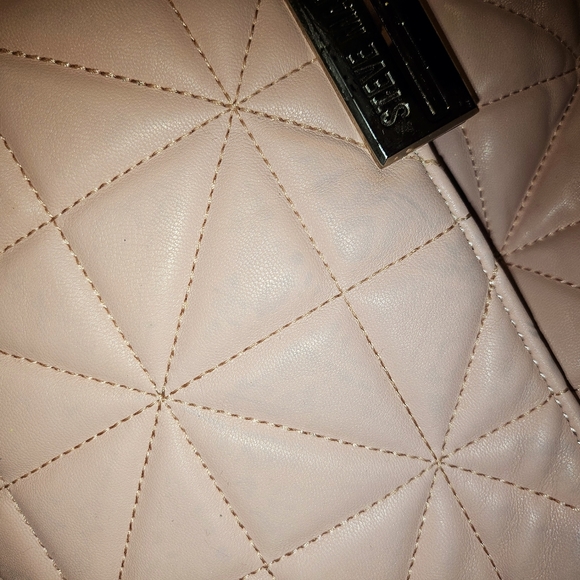 Steve Madden Shoulder purse - Picture 7 of 16
